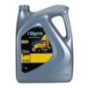 Aceite 15w40 Diesel Premium 4lt Galon Hydrotech