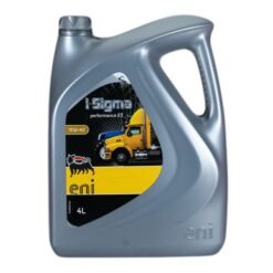 Aceite 15w40 Diesel Premium 4lt Galon Hydrotech