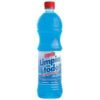Limpiador Piso 900ml Marino Sapolio