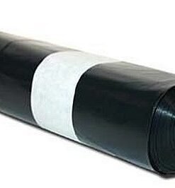 Bolsa Basura 110x120 Economica (10 Un.)