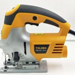 Esquinero Canaleta Blanca Vinilit