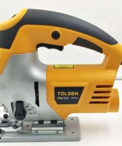 Esquinero Canaleta Blanca Vinilit