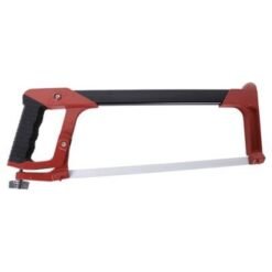 Marco Sierra Regulable 300mm W-max