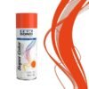 Spray Uso General Naranja 350ml Tek Bond
