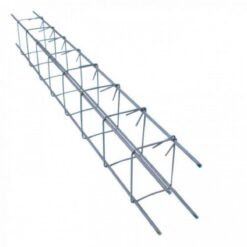 Cadena Construccion 15 x 20 x 9mm x 4.5mt