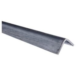 Perfil Doblado 30x30x3.0mmx6mt