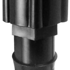 Terminal Planza Hi 1 1/4"