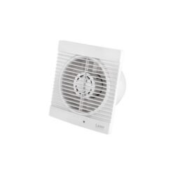 Extractor Aire 4" Drl-accesorios