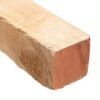 Madera Seca Dimensionada 2x2x3.20mt C/u