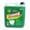 Lavalozas Bidon 5lt Tremex