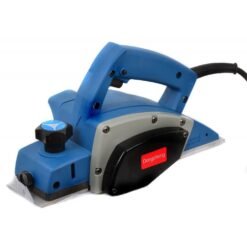 Cepillo Electrico 500w/82mm Dongcheng (dmb82)