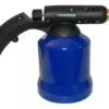 Soplete Gas Butano Pg-400 Metalico Electronico Providus