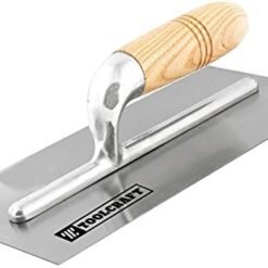 Teja Asfaltica Gris 3.1mt* x Caja