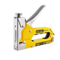 Engrapadora 0.7mm Uyustools (egu001)