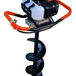 Motoperforador Ferven 52cc (ahoyador)