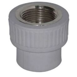 Terminal Ppr 20x3/4" Hi