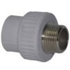 Terminal Ppr 20x3/4" He