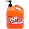 Limpiador de Manos Fast Orange Gl 3,78lts Permatex