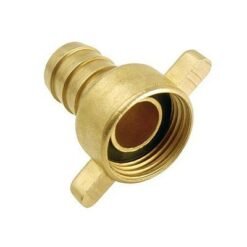 Cancamo Abierto N°1 Bl10 Uni Lioi