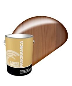Barniz Marino Nogal Litro(panoramica)