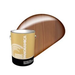 Barniz Marino Nogal Galon (panoramica)