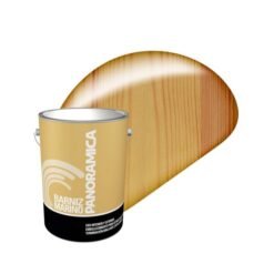 Barniz Marino Maple Galon Cerecita