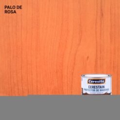 Cerestain Palo Rosa Litro Ceresita