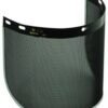 Visor Malla P/casquete