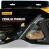 Cepillo Manual N°3 Uyustools (cpm03u)
