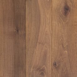 Piso Vinilico Alto Traf. x mt Lineal 0.20x2 Ancho (linoleo) Elm (547)