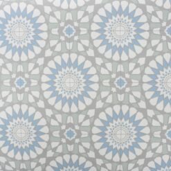 Piso Vinilico Alto Traf. x mt Lineal 0.20x2 Ancho (linoleo) Vidimus (583)