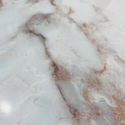 Placa Marmol Elegant Cuarzo 1.20x2.40x3mm (pme-03)