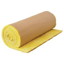 Aislante Termico  Acustico Polyterm 50mm 240x15 36mt2