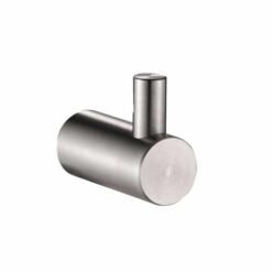 Percha Simple Klipen