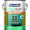 Fibrostain Impregnante Toscana Gl