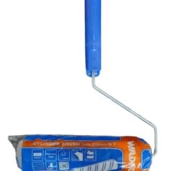 Rodillo Sintetico 23cm Wadfow (wcb1909)