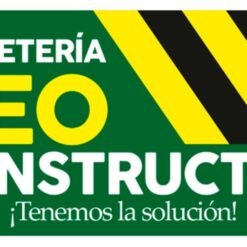 Cortacesped Bencinero139cc Trex