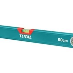 Nivel 60 Aluminio Total (tmt26016)