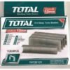 Corchete 10 mm (0.7mm) (tht39101) Total