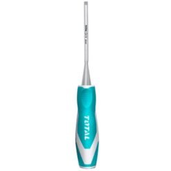 Formon 6mm Total (tht4166)