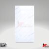 Placa Marmol Elegant Blanco Calacata 2mm 1.22 x 2.44 (pme-11)