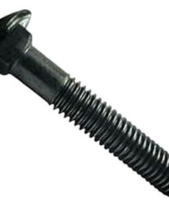 Perno Coche 5/16 x 2 1/2 C/u