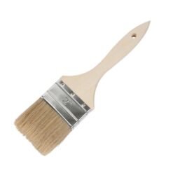 Brocha M/madera 2" I-tibra