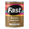 Barniz Marino Natural Galon Fast