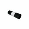 Bolsa Basura 110x120 Grande Rollo