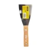 Espatula 2.5" EPU125