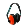 Fono Protector Auditivo Cintillo Blackbull