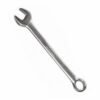 Llave Punta Corona N° 24 (yov924)