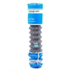 Malla Bizcocho 0.80mt x 25mt Ecosol Inchalam