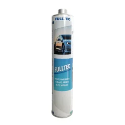 Poliuretano Sellador para Parabrisas Fulltec